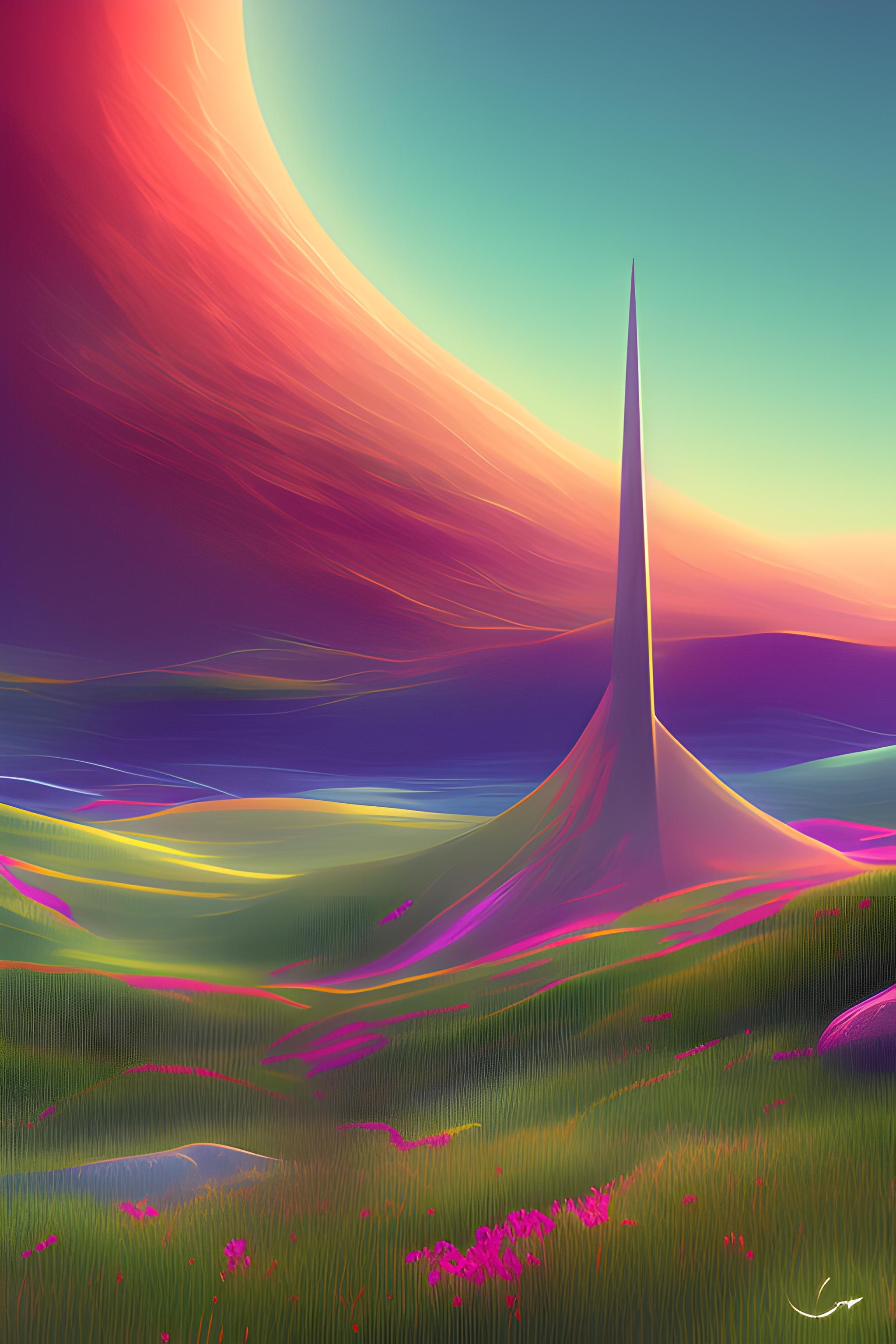 مقاطع الفيديو سكس نيك ساخن